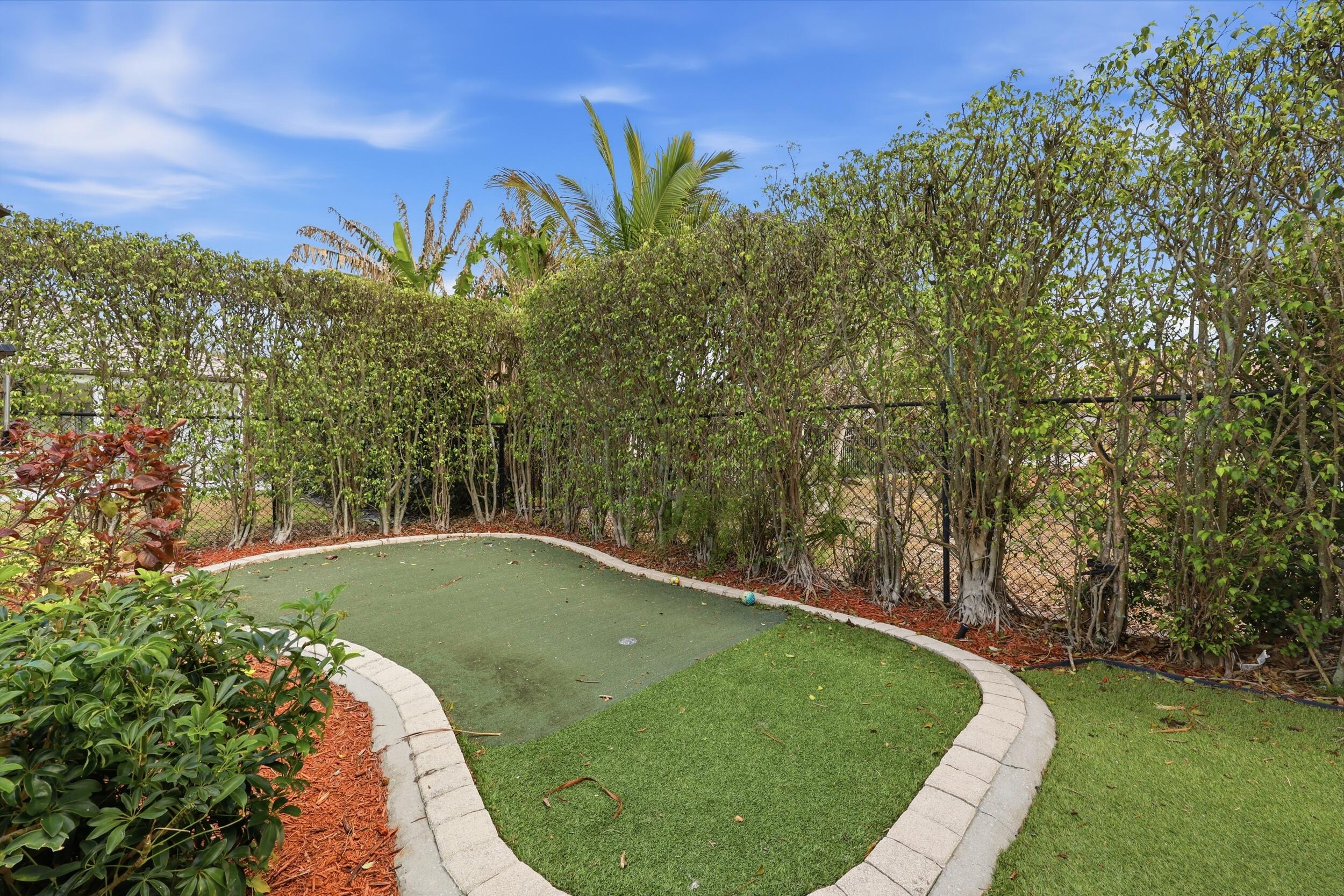 3710 Victoria Road