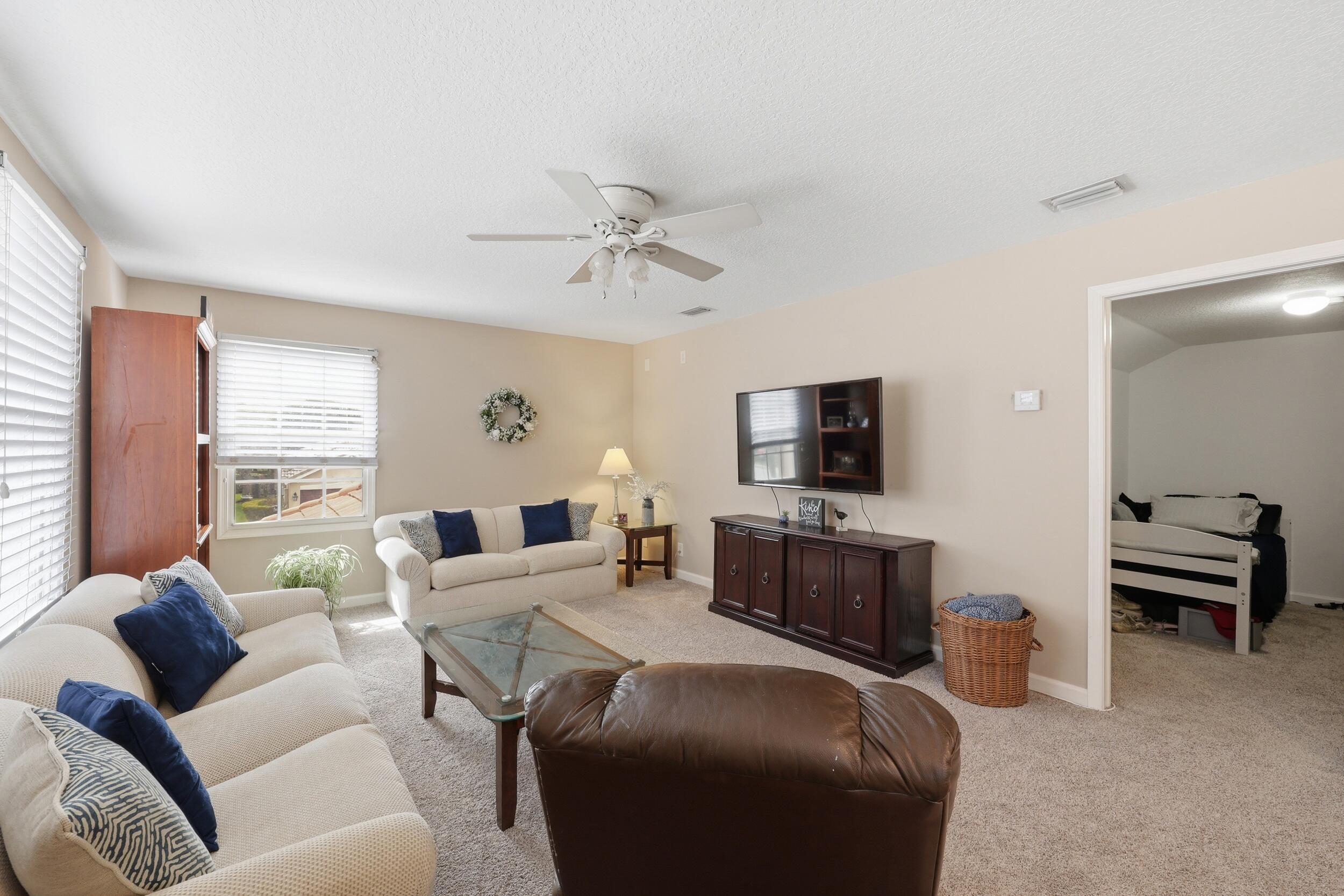 3710 Victoria Road