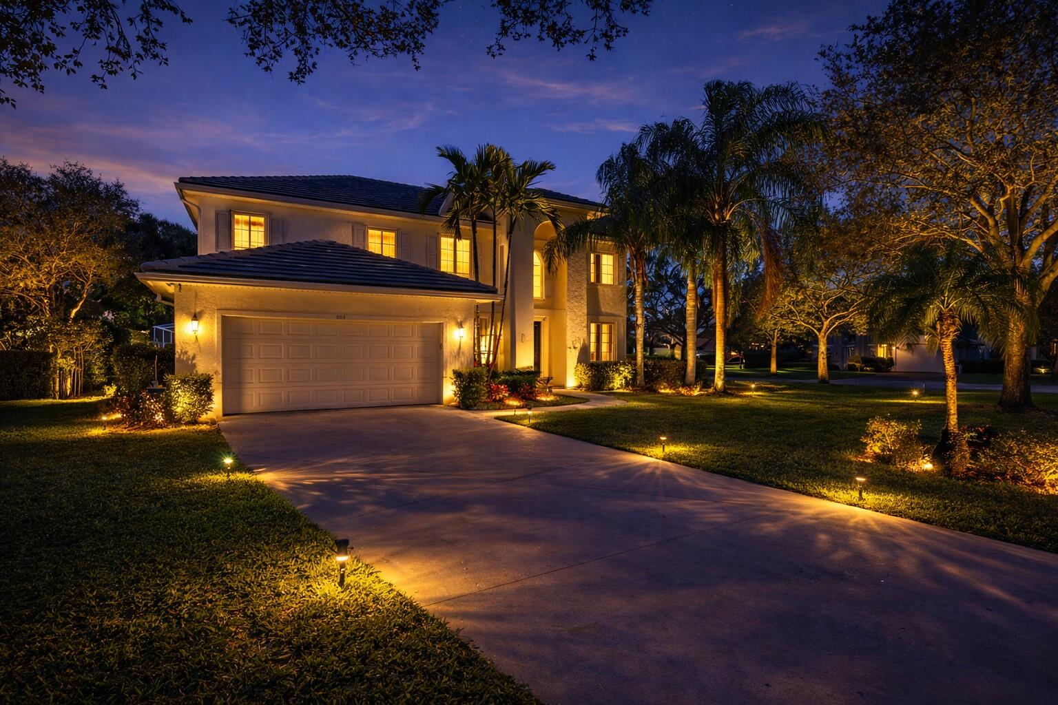 220 Blackbird Lane
