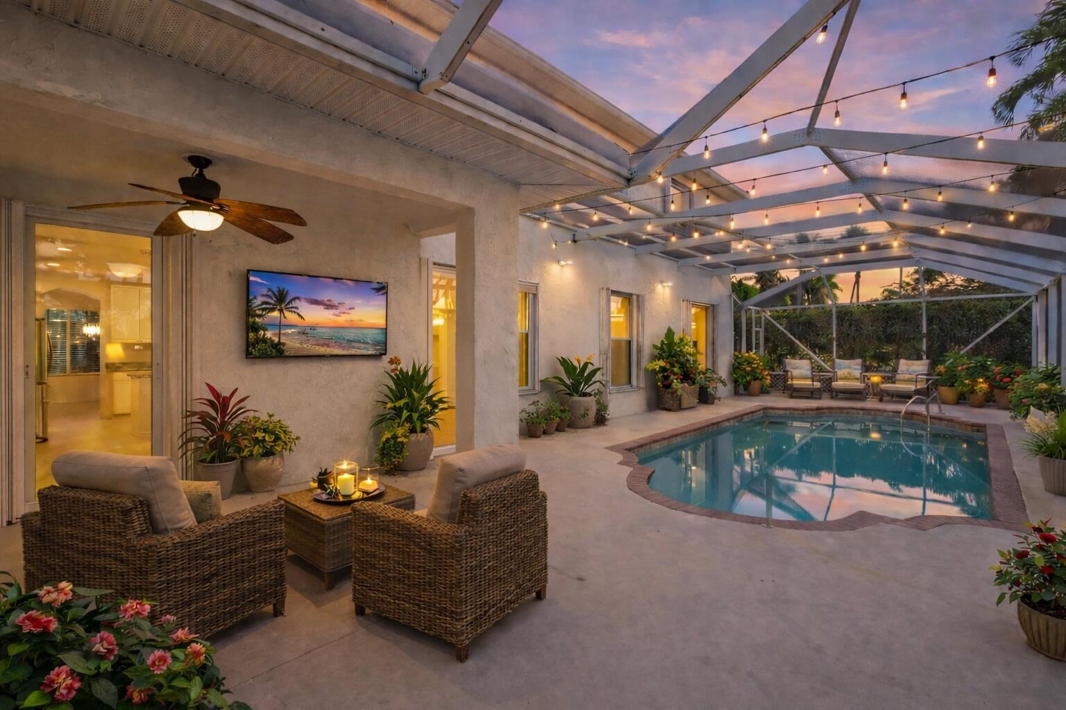 220 Blackbird Lane