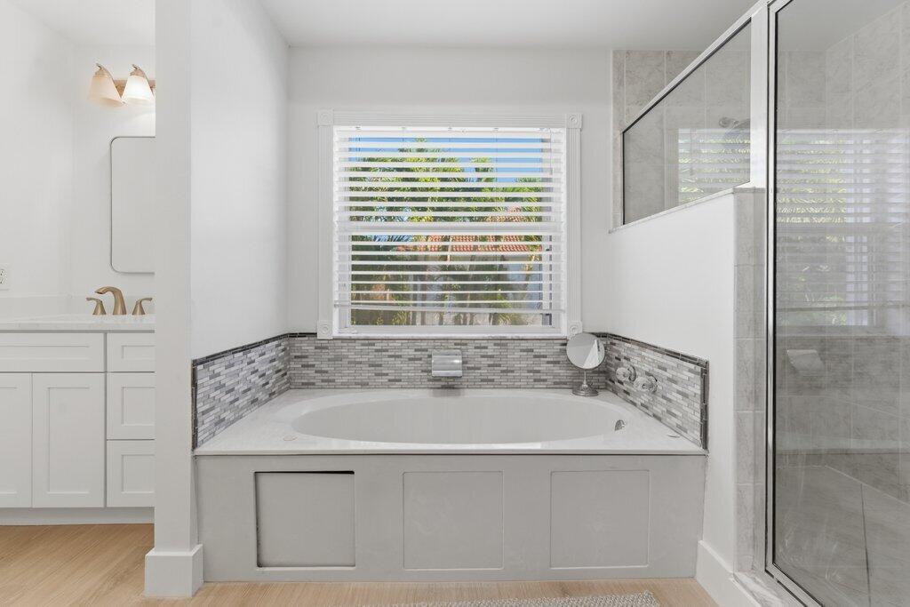 220 Blackbird Lane