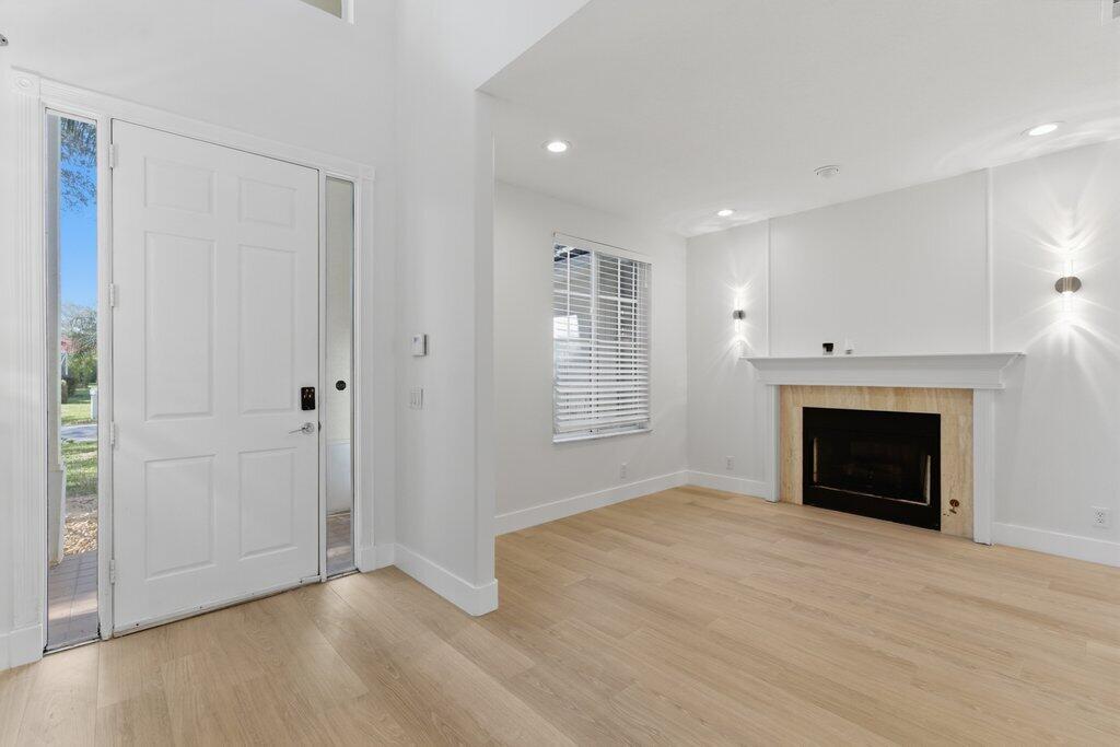 220 Blackbird Lane