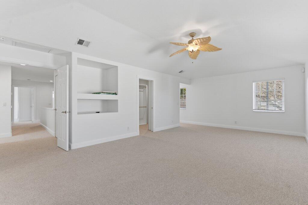 220 Blackbird Lane