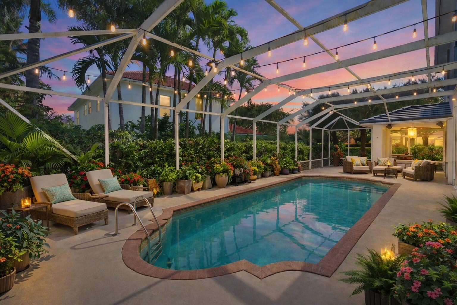 220 Blackbird Lane