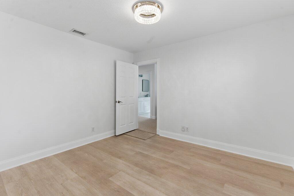220 Blackbird Lane