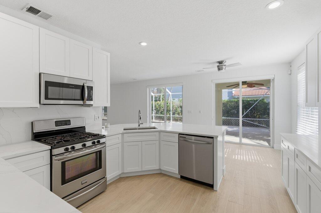 220 Blackbird Lane