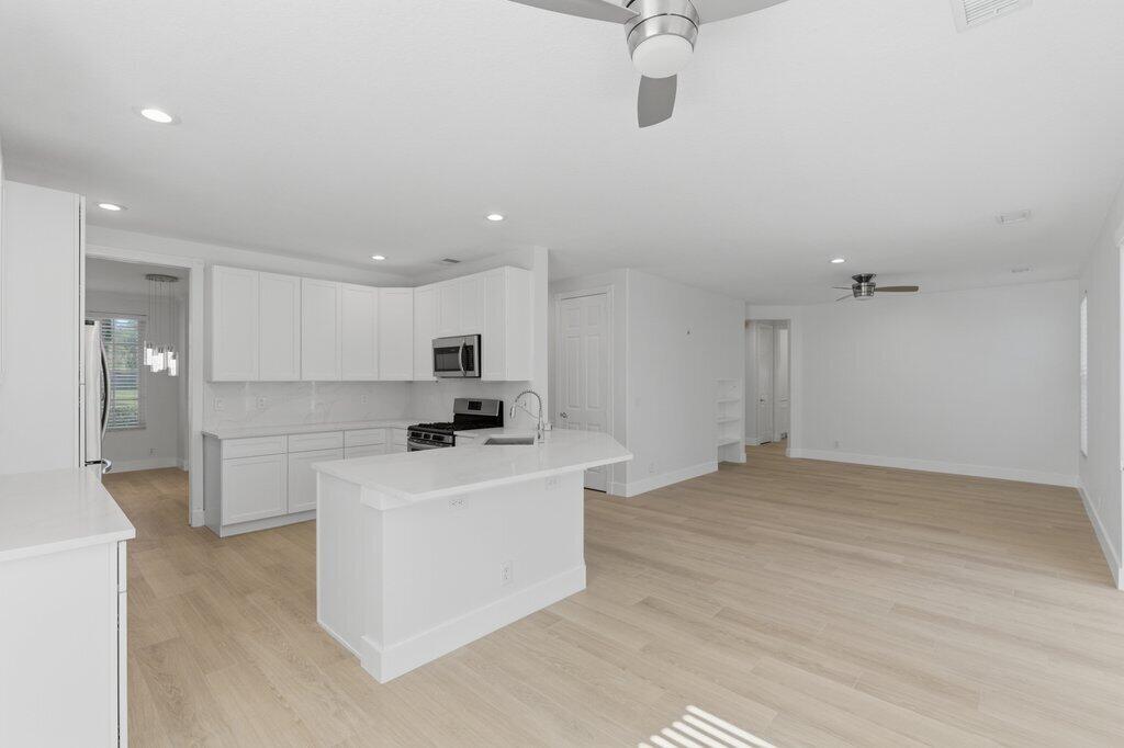220 Blackbird Lane