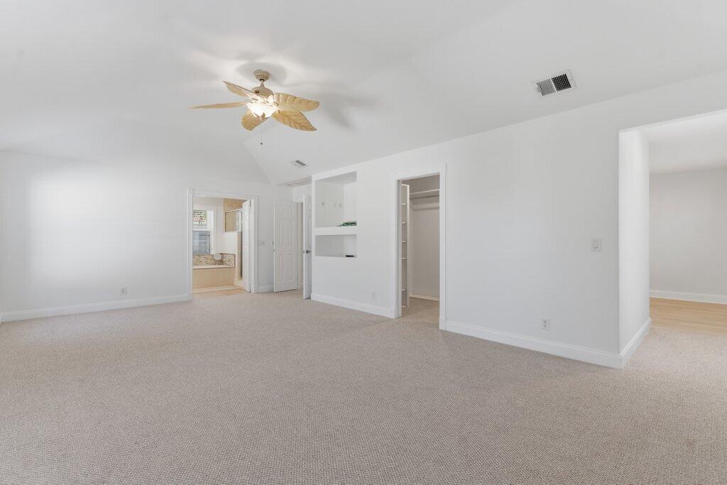 220 Blackbird Lane