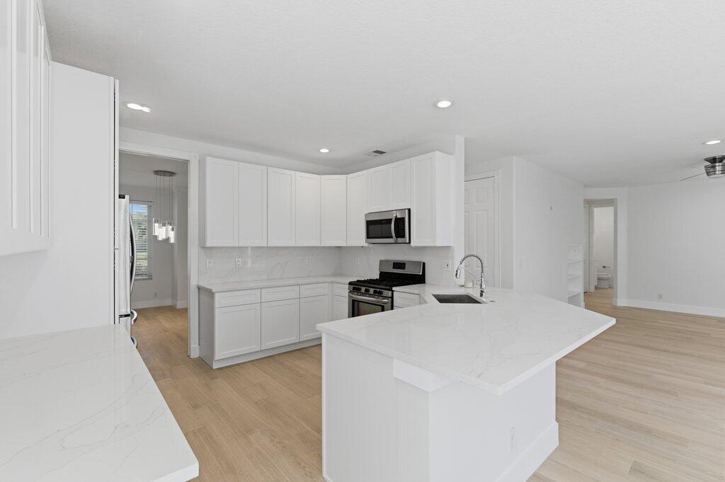 220 Blackbird Lane
