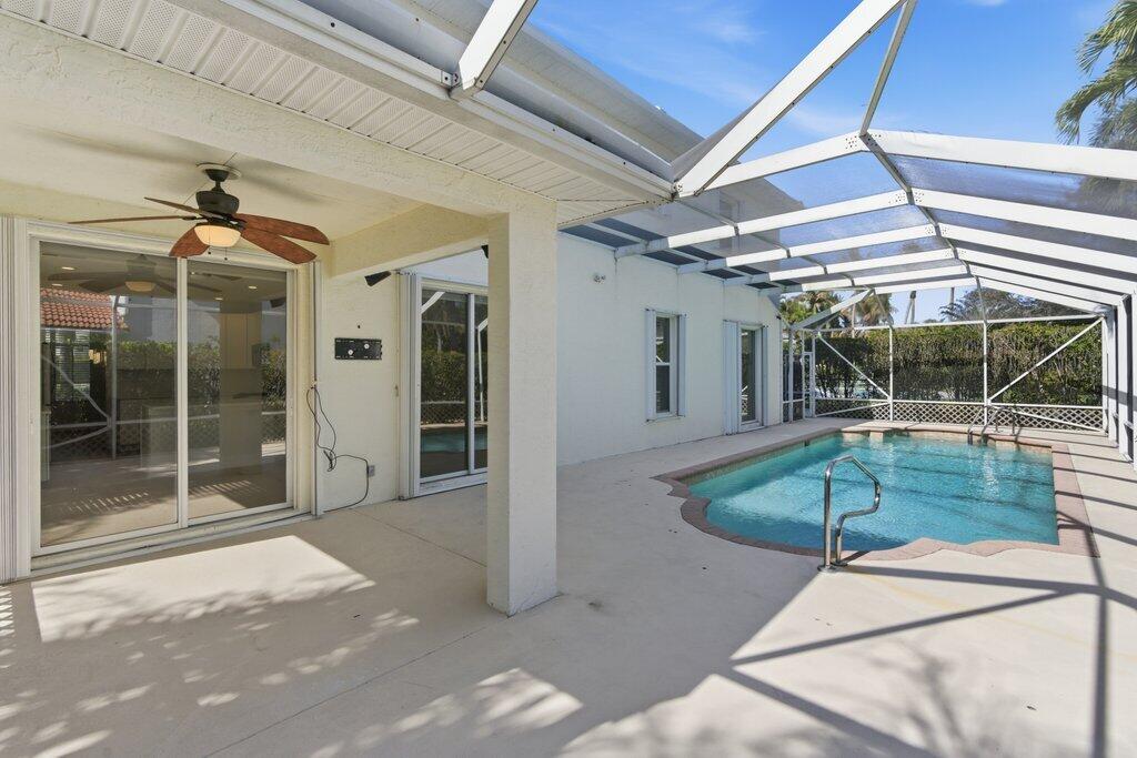 220 Blackbird Lane
