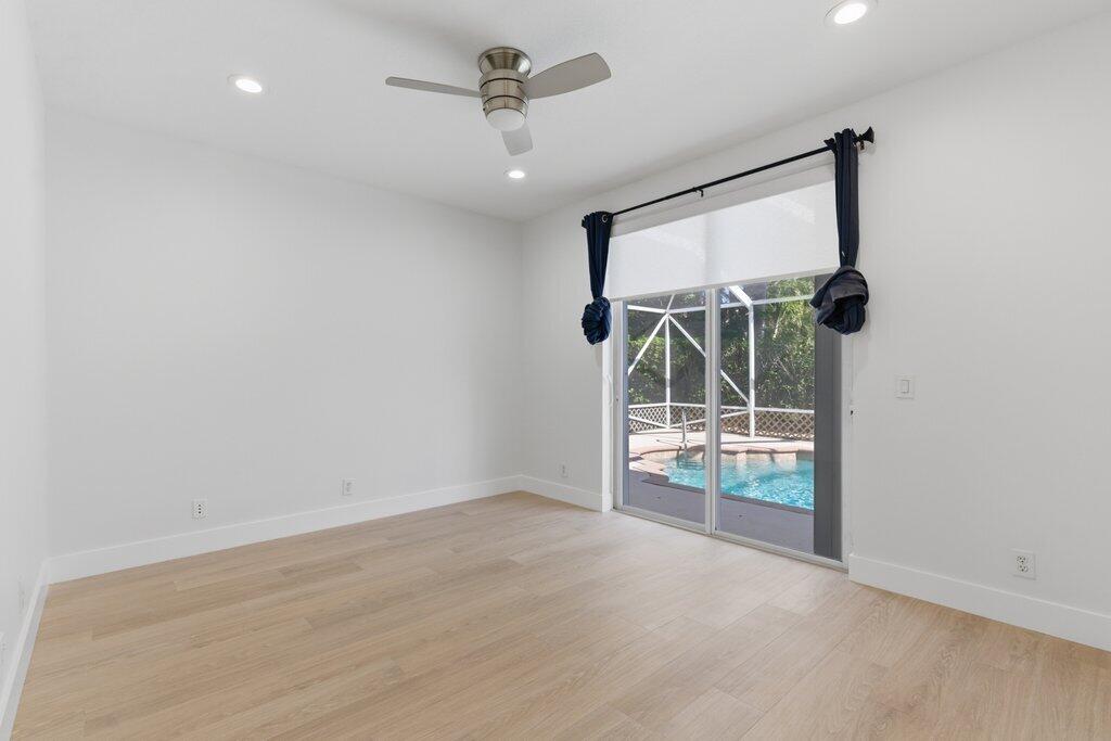 220 Blackbird Lane