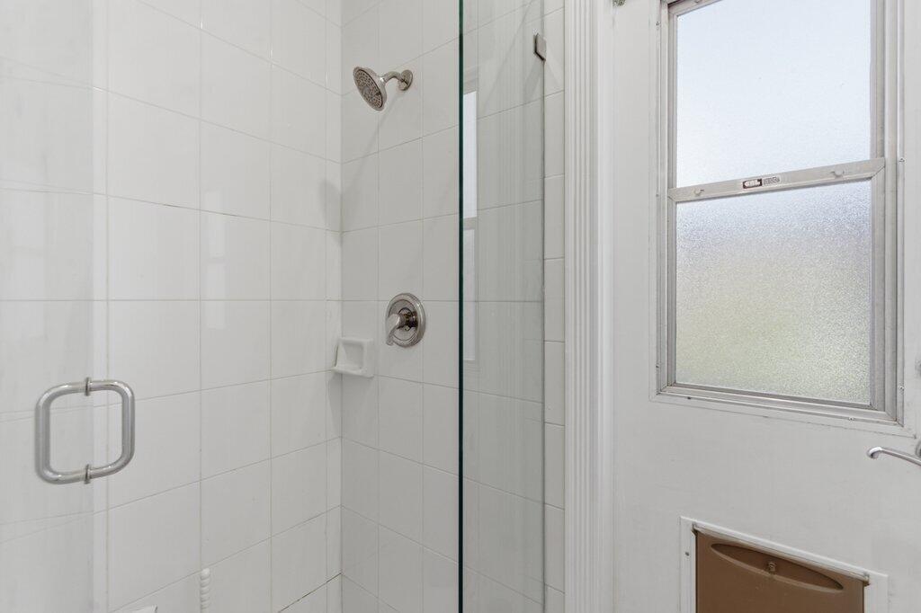 220 Blackbird Lane