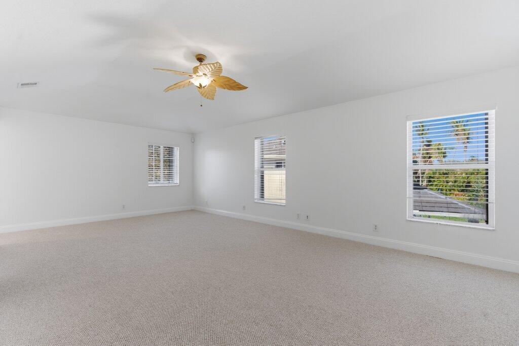 220 Blackbird Lane