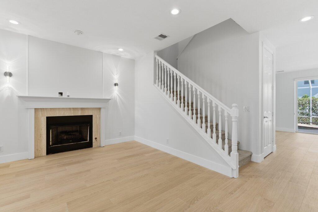 220 Blackbird Lane