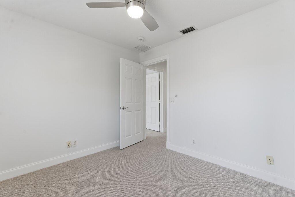 220 Blackbird Lane