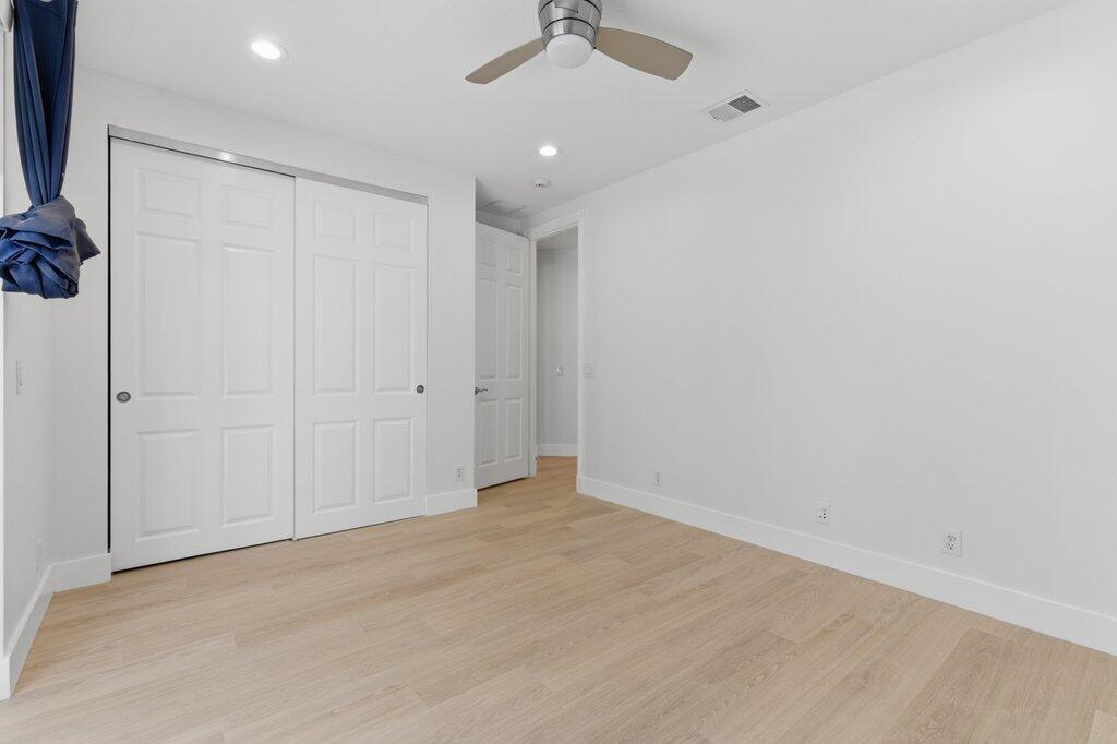 220 Blackbird Lane
