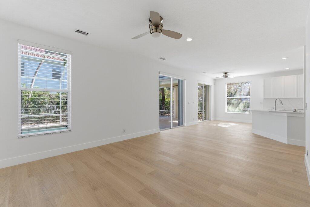 220 Blackbird Lane