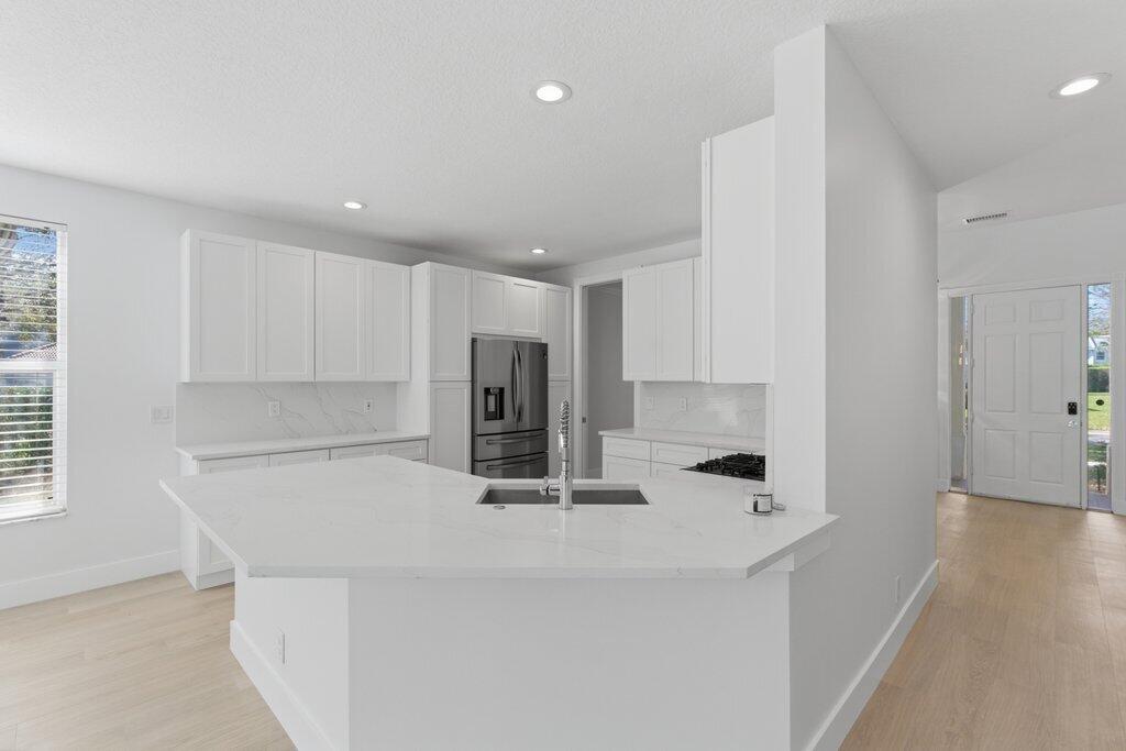 220 Blackbird Lane