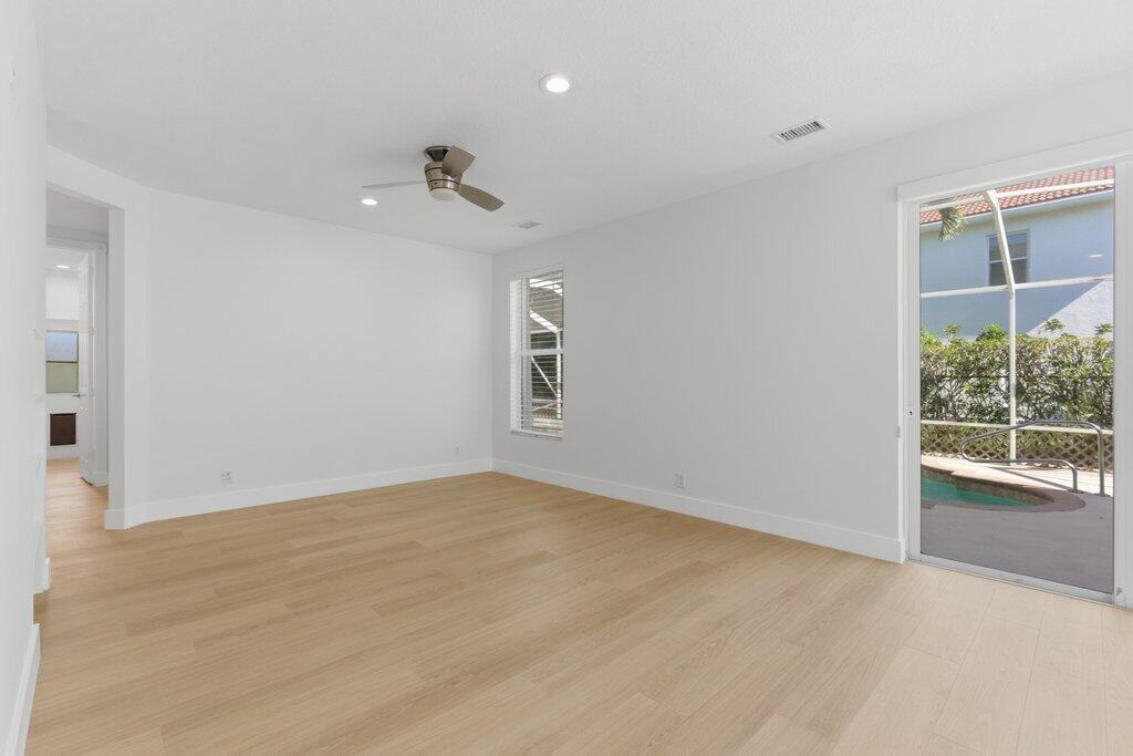 220 Blackbird Lane
