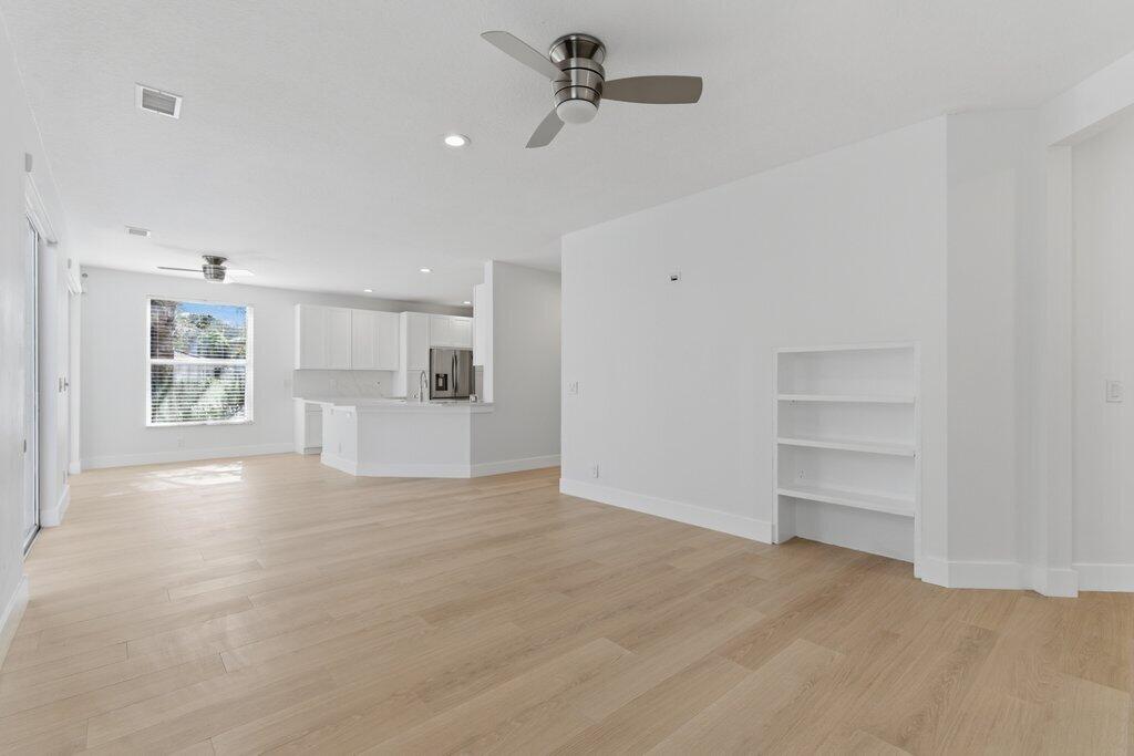 220 Blackbird Lane