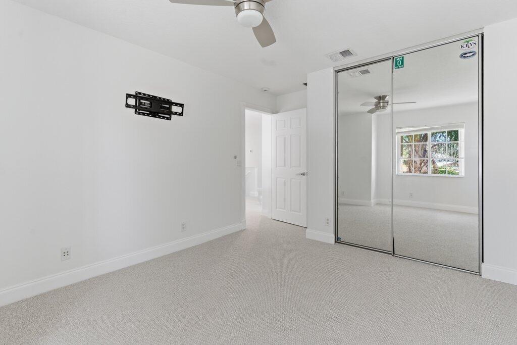 220 Blackbird Lane