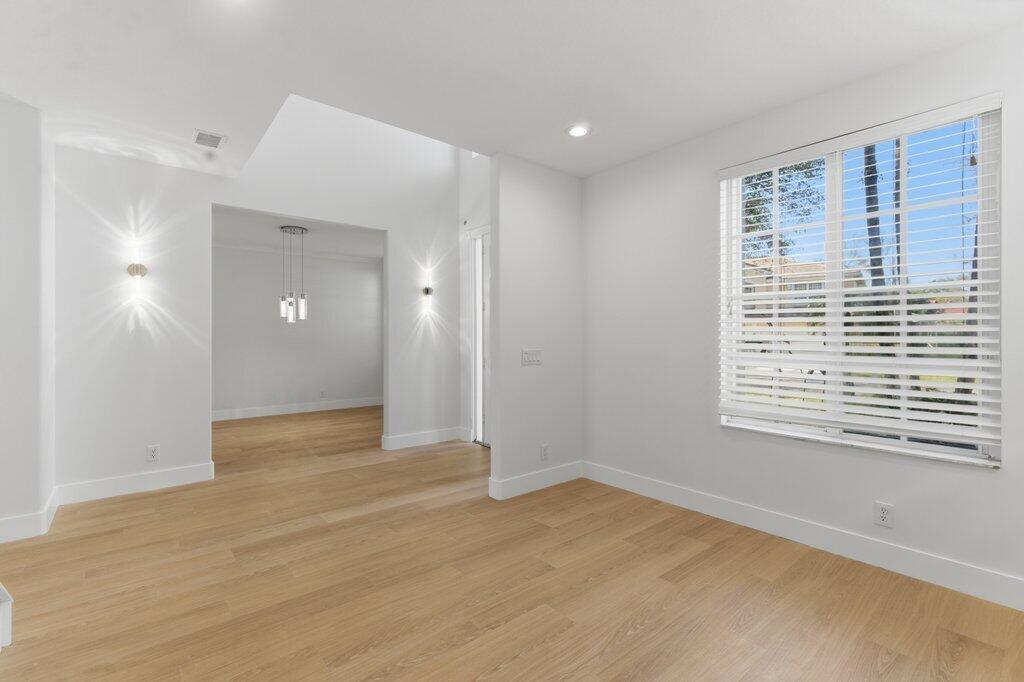 220 Blackbird Lane
