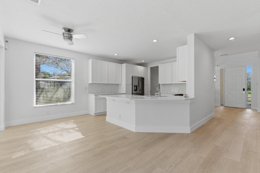 220 Blackbird Lane