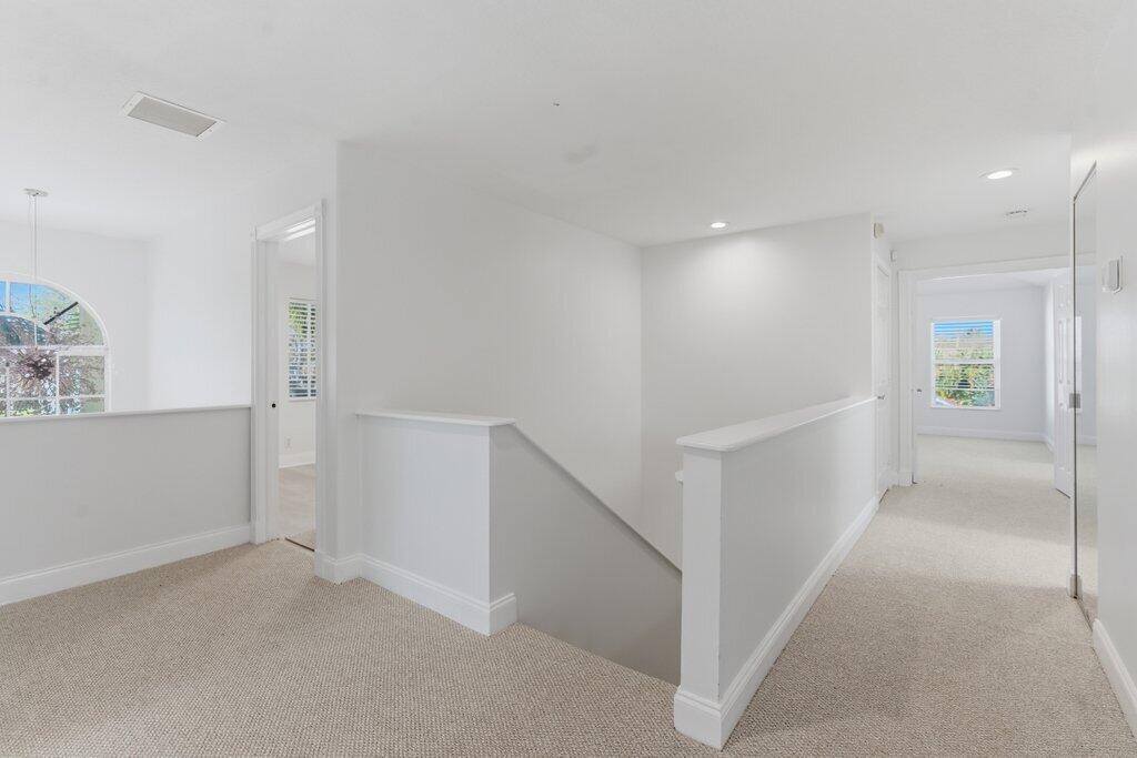 220 Blackbird Lane
