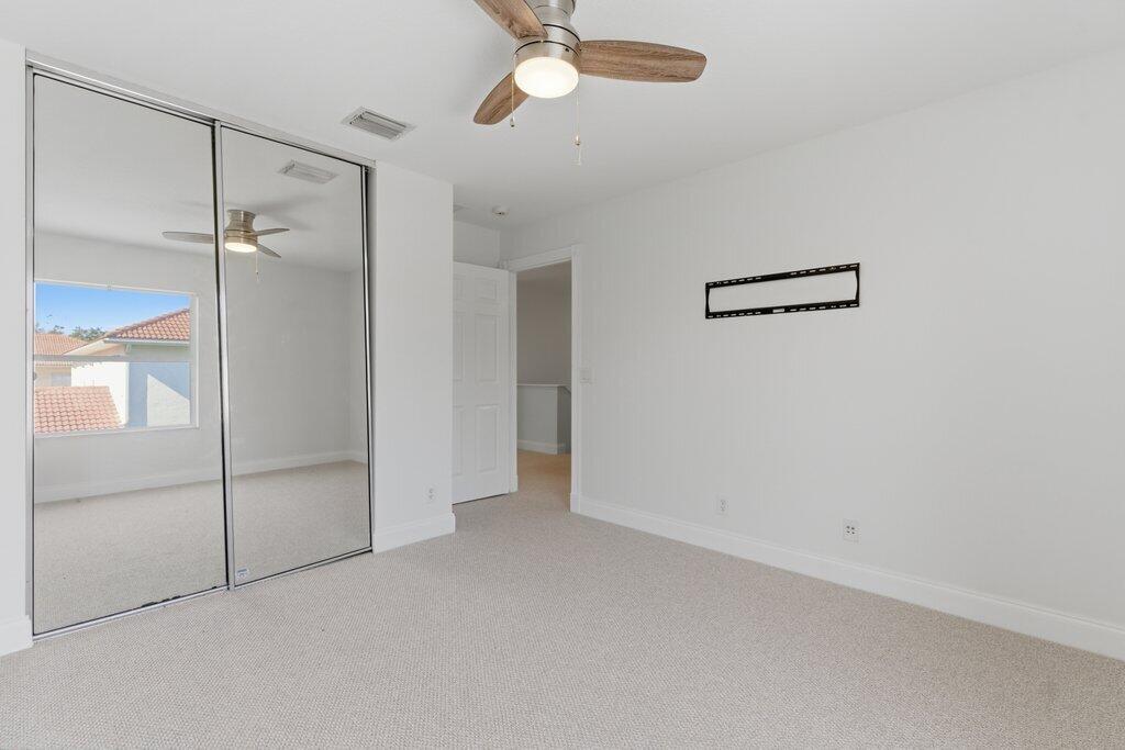 220 Blackbird Lane