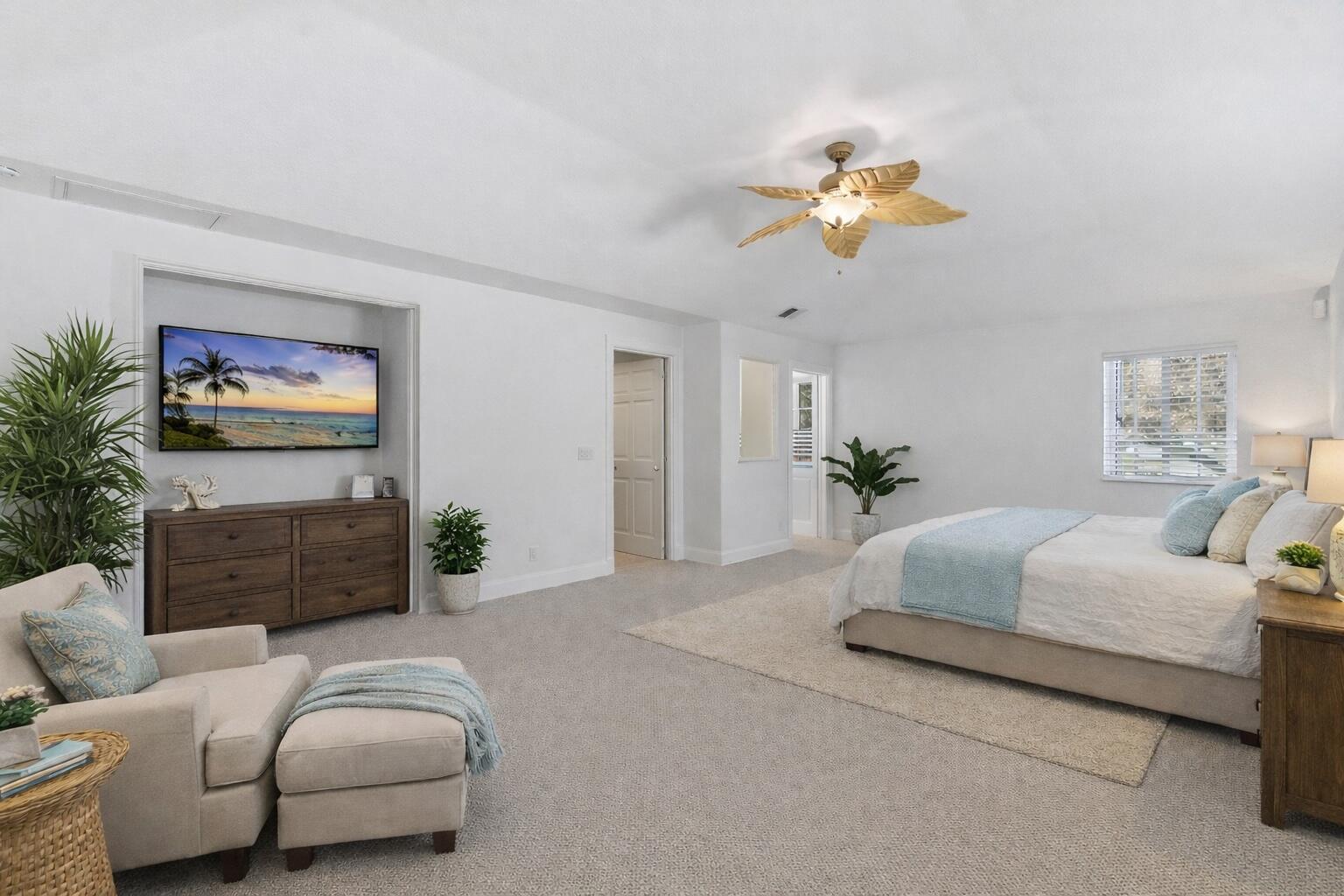 220 Blackbird Lane