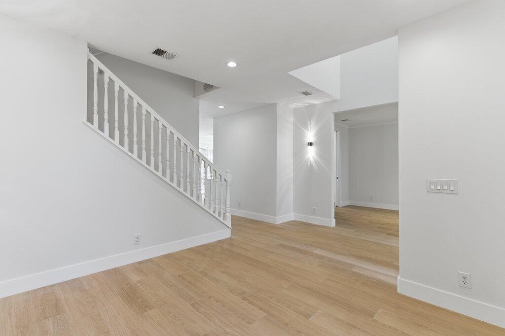 220 Blackbird Lane