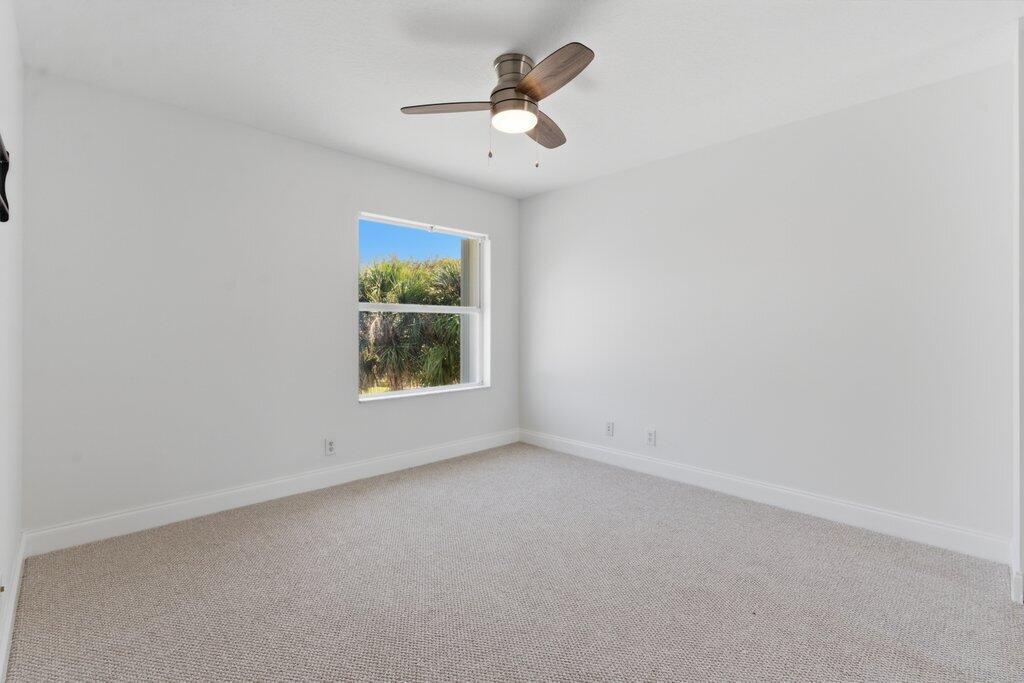 220 Blackbird Lane