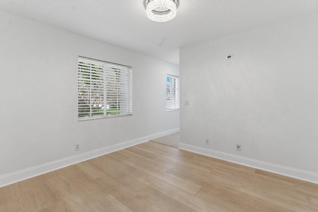 220 Blackbird Lane