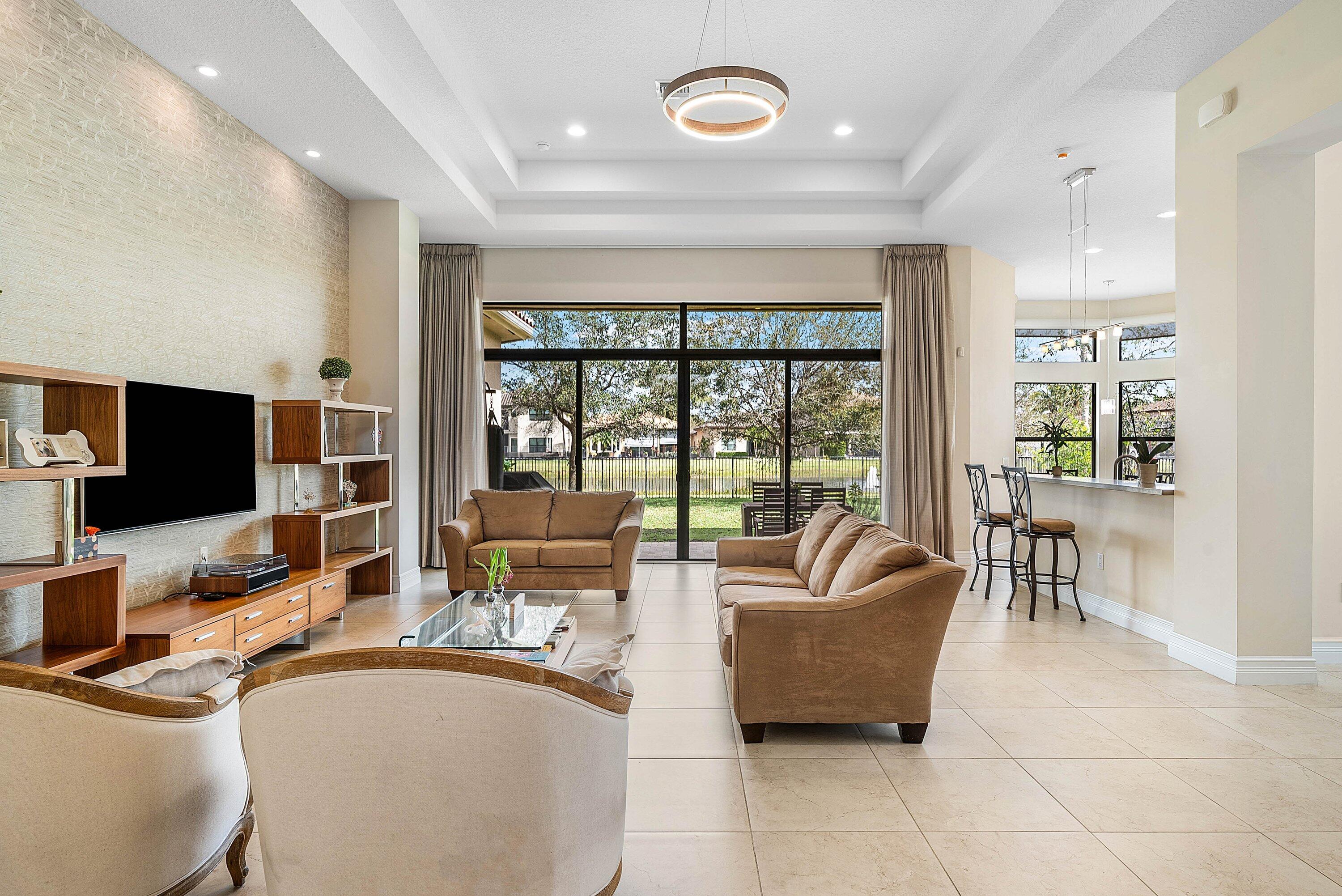 16796 Charles River Drive