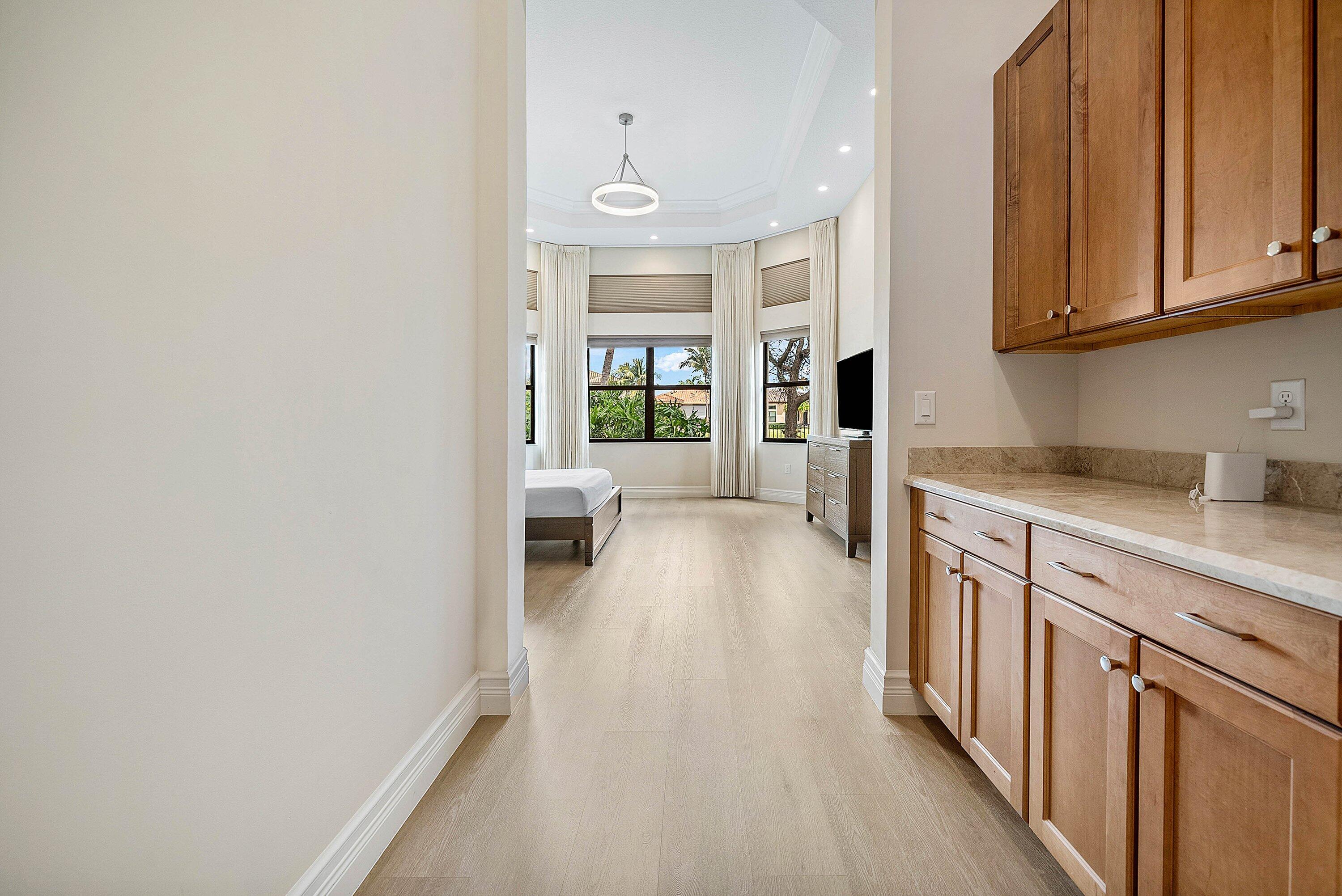 16796 Charles River Drive