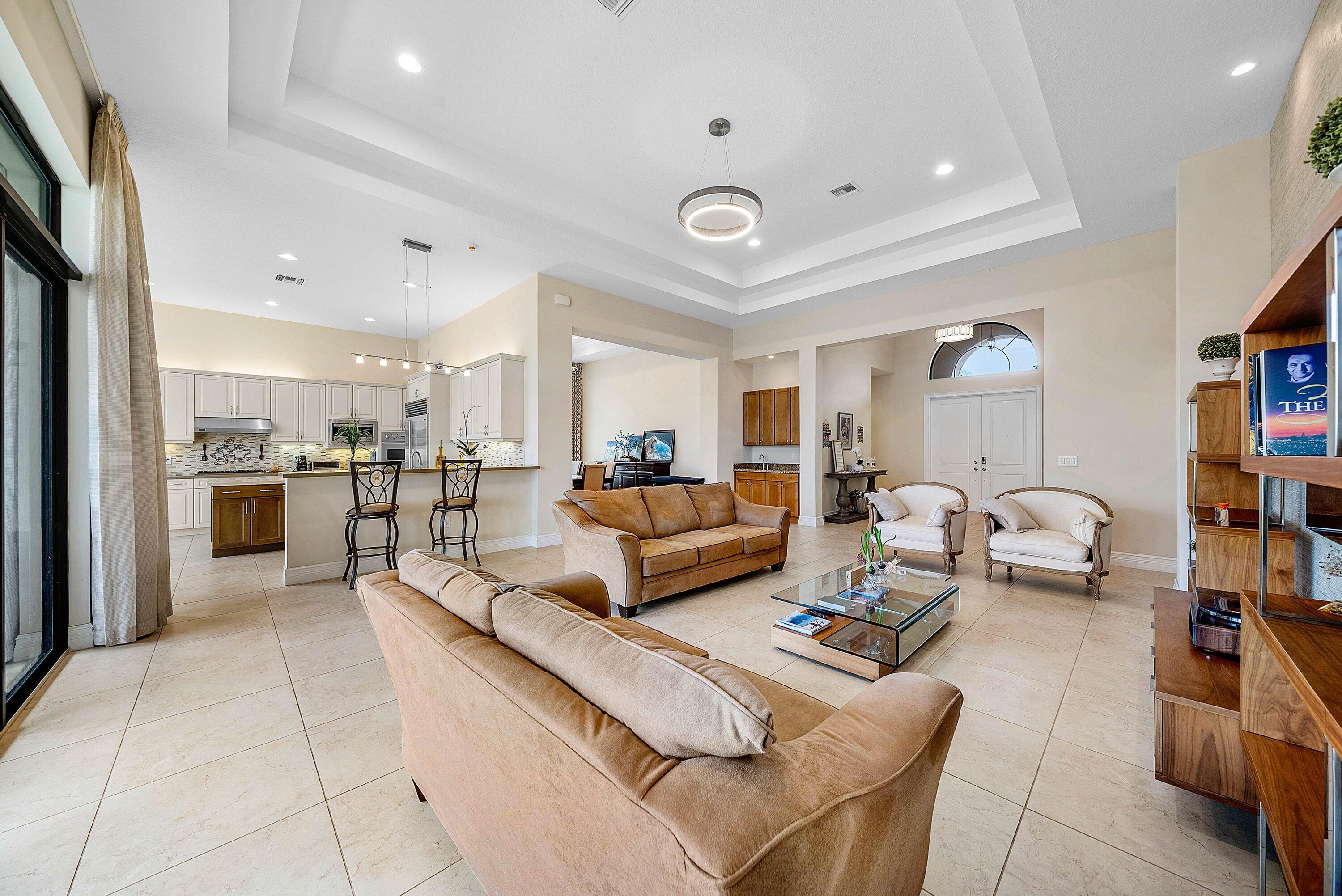 16796 Charles River Drive