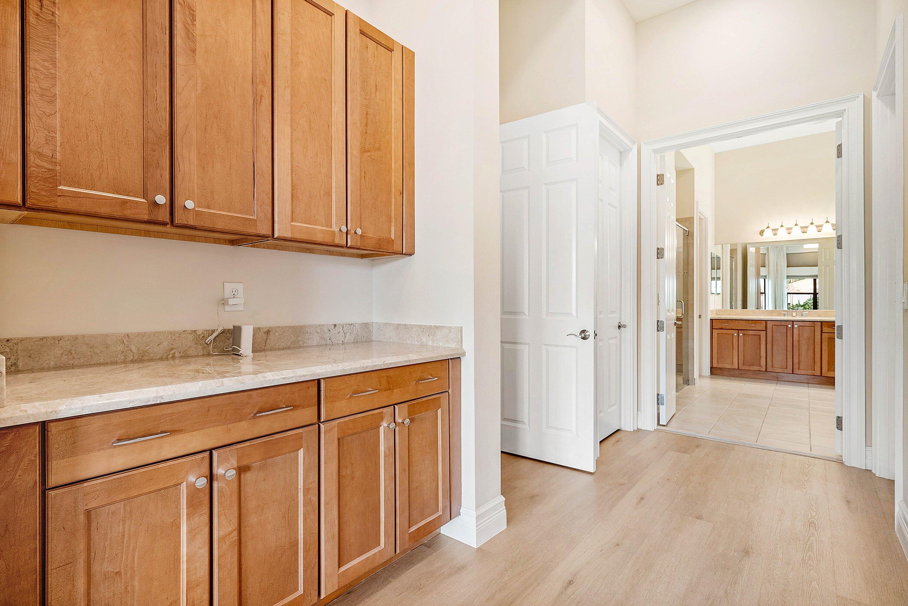 16796 Charles River Drive