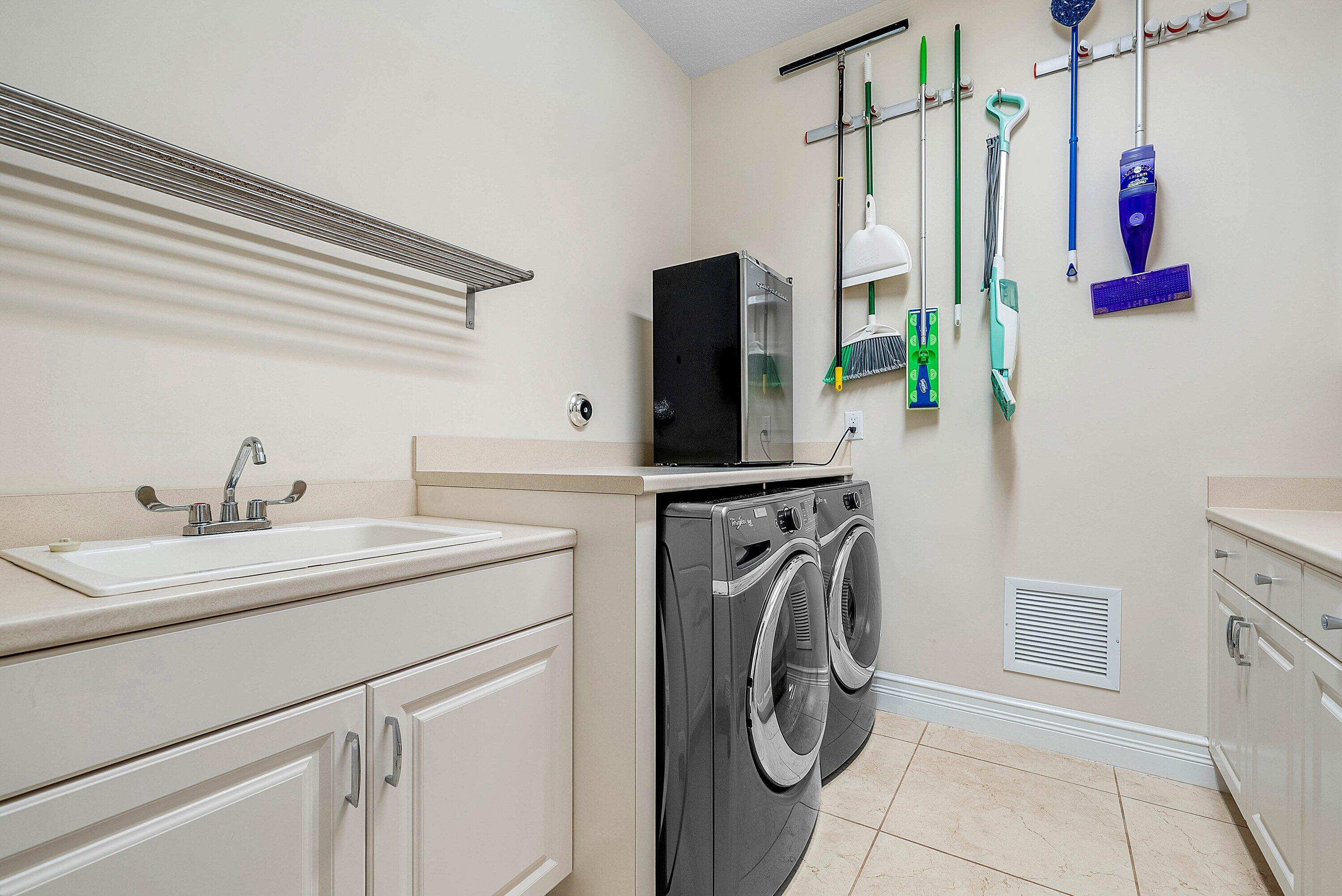 16796 Charles River Drive