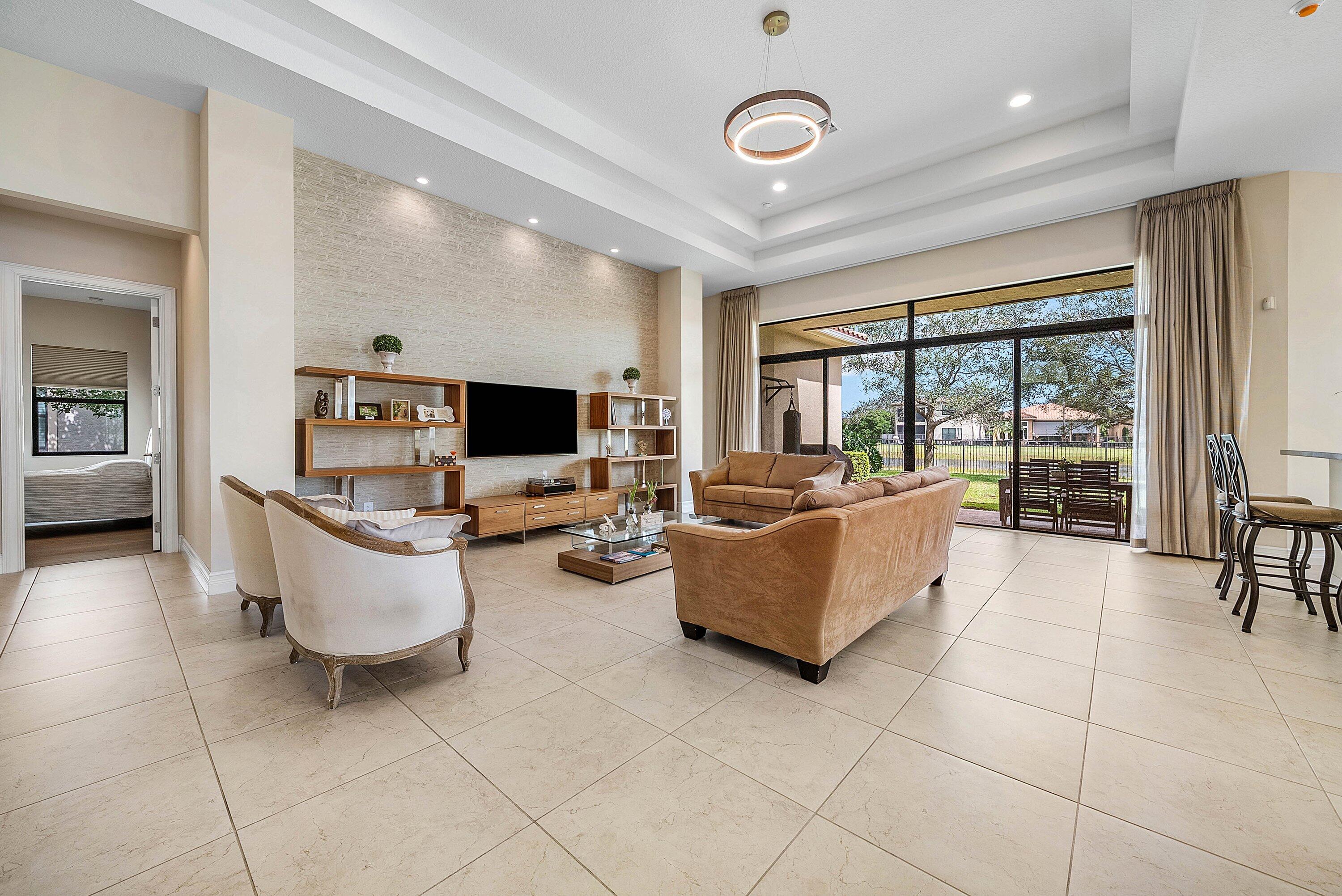 16796 Charles River Drive