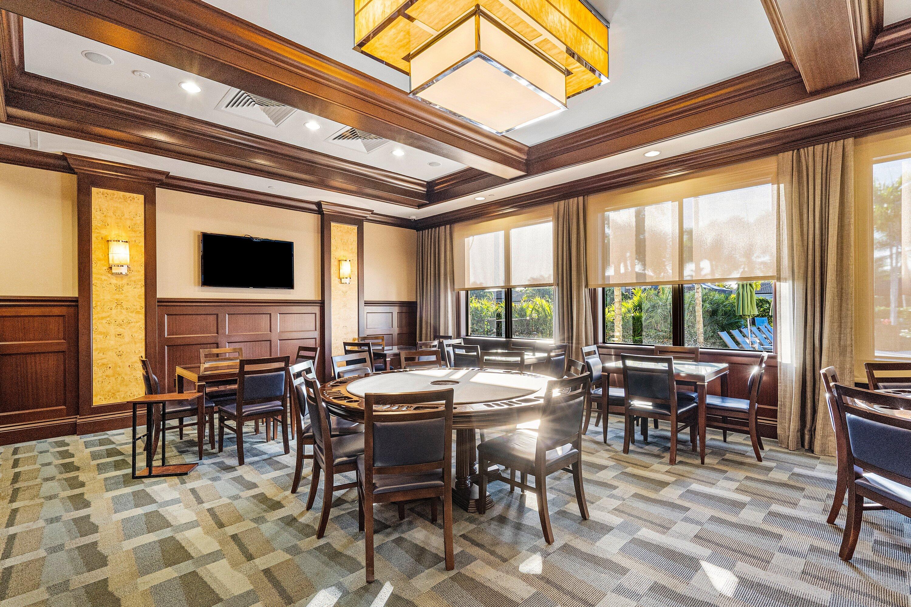 16796 Charles River Drive