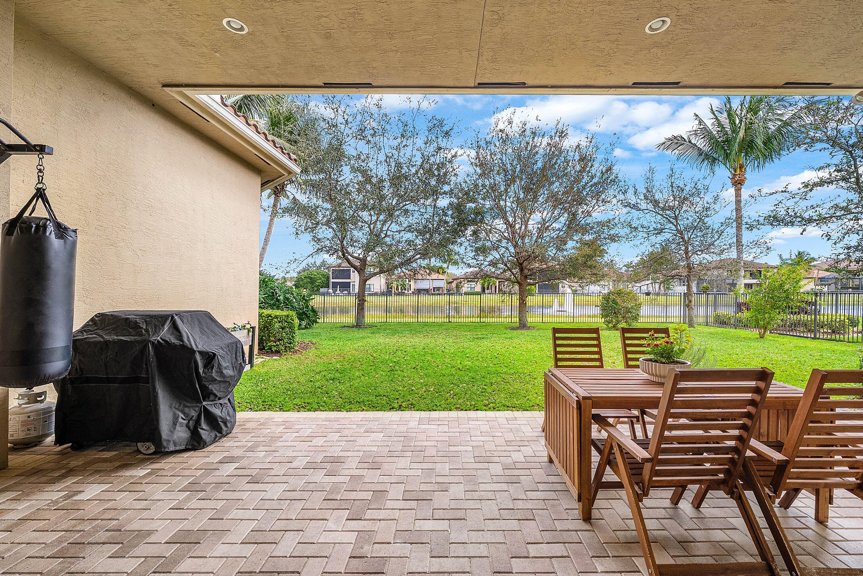 16796 Charles River Drive