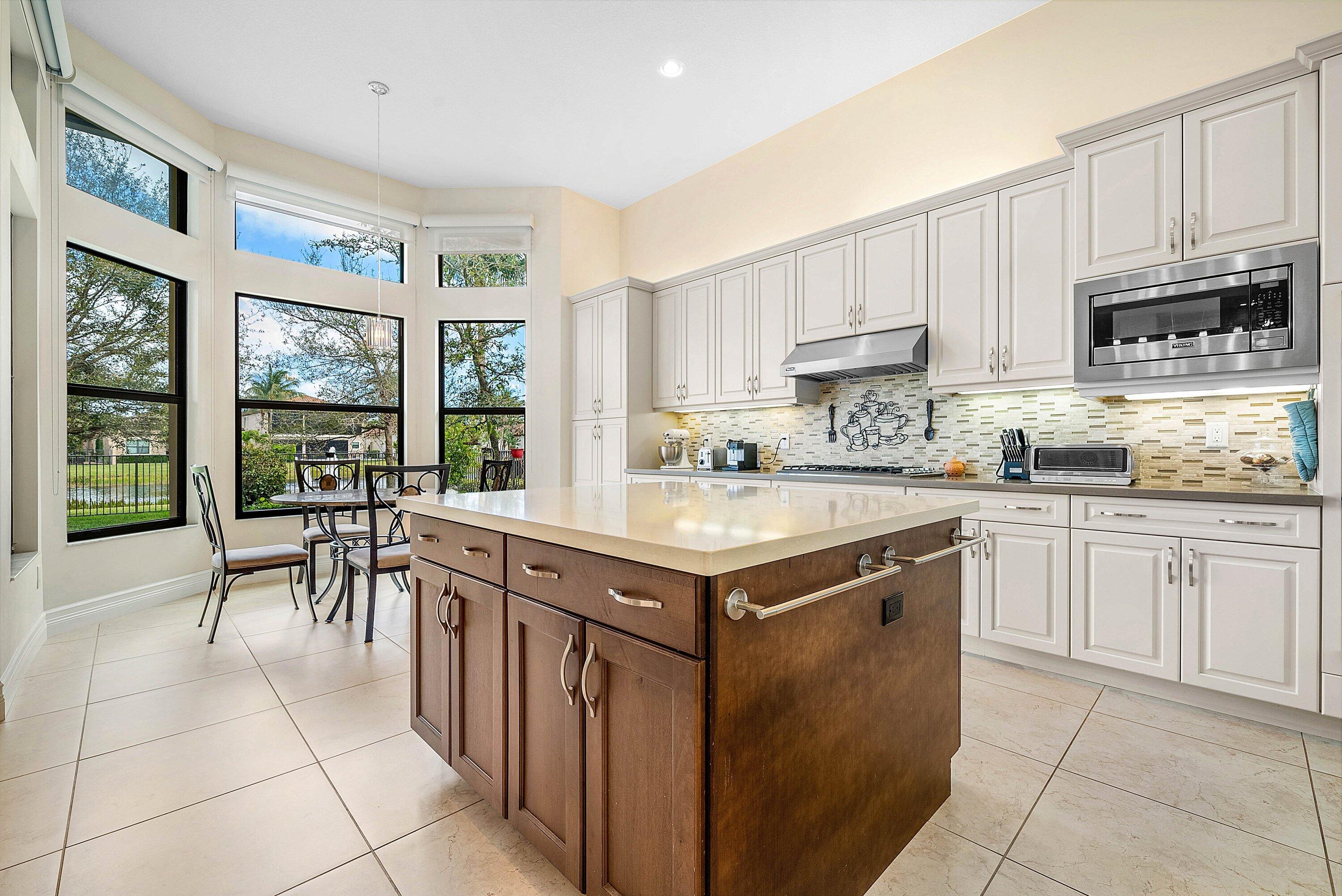 16796 Charles River Drive