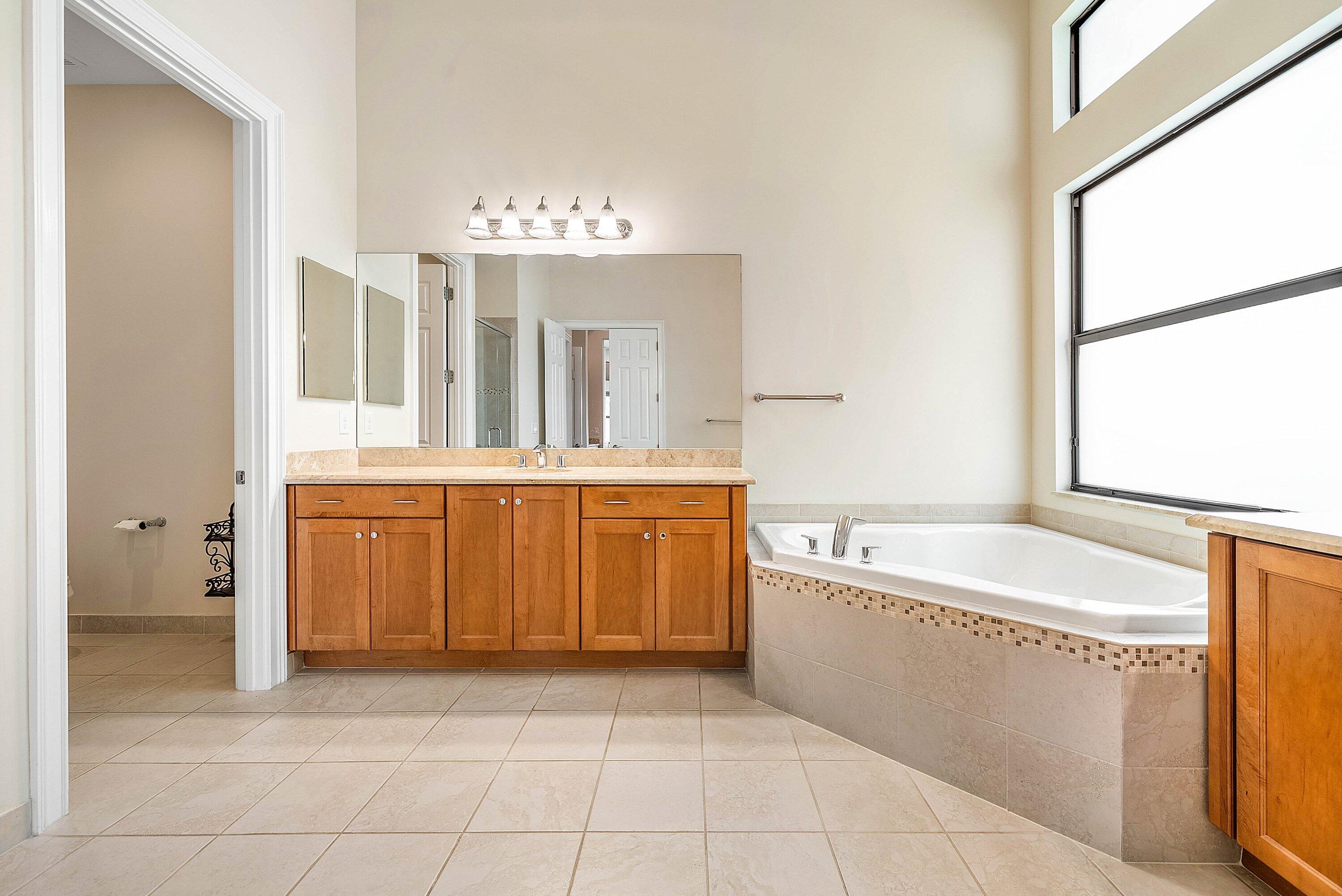 16796 Charles River Drive