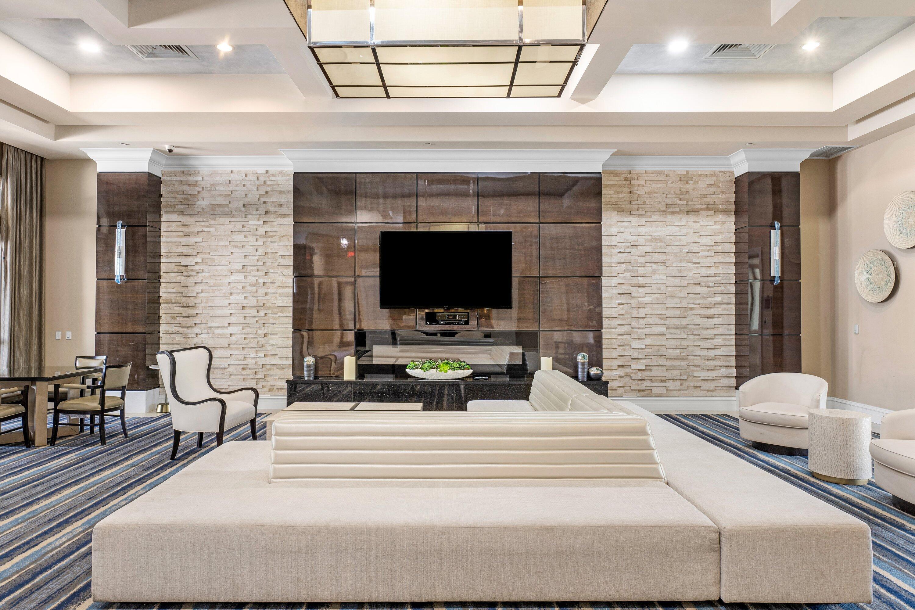 16796 Charles River Drive