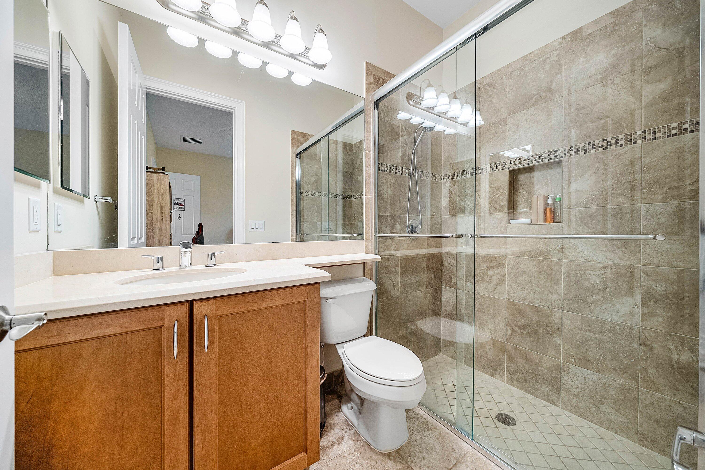 16796 Charles River Drive