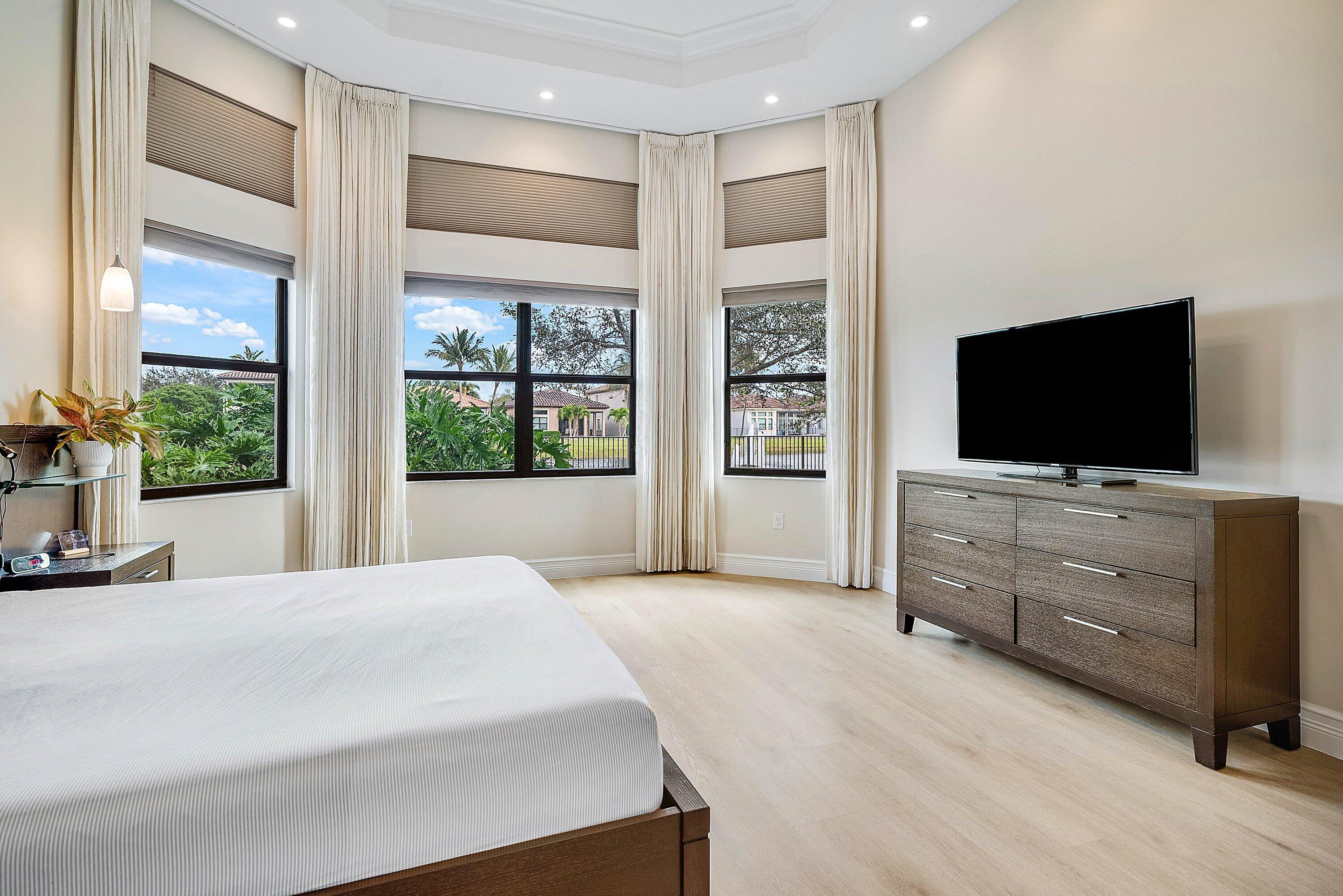 16796 Charles River Drive