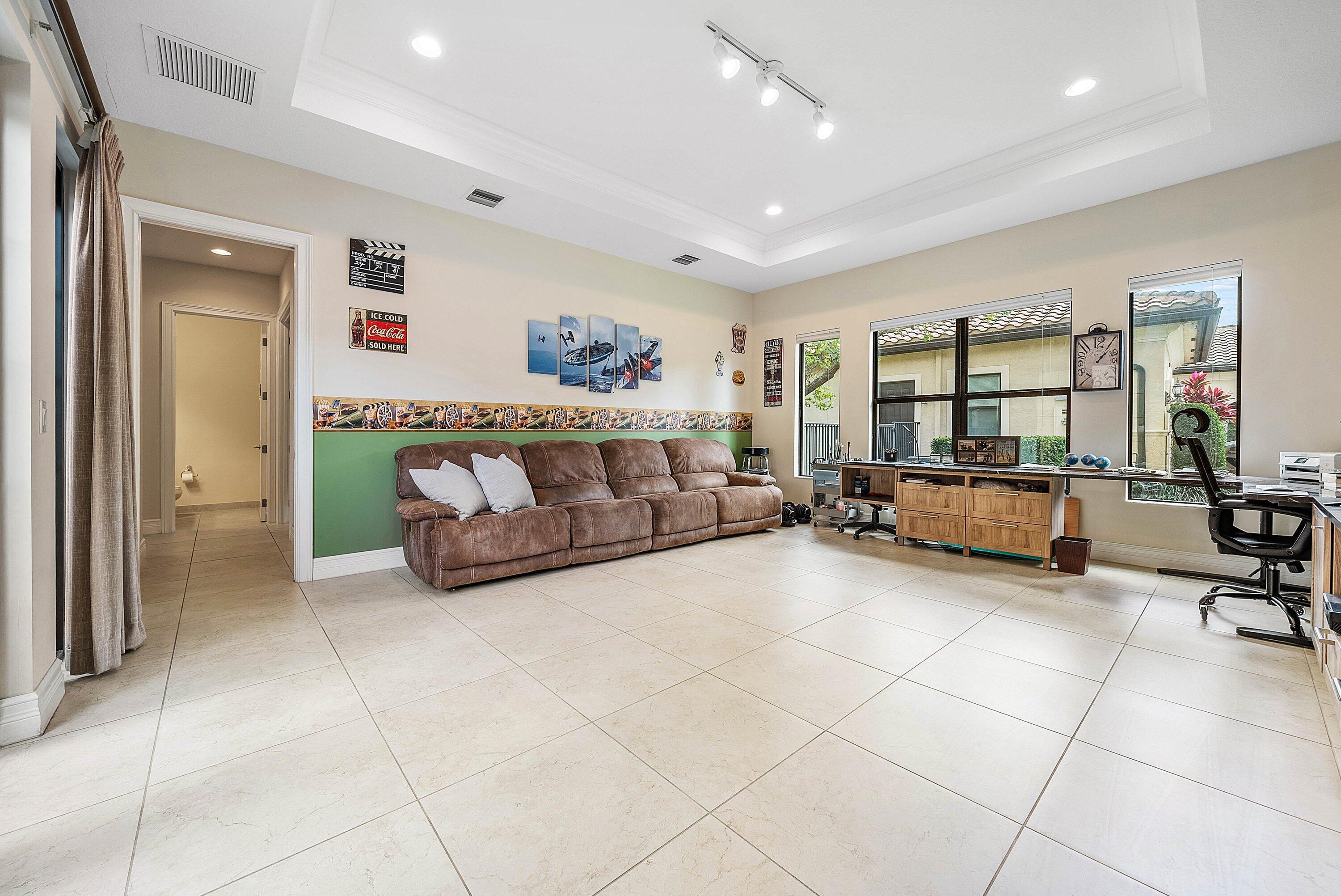 16796 Charles River Drive
