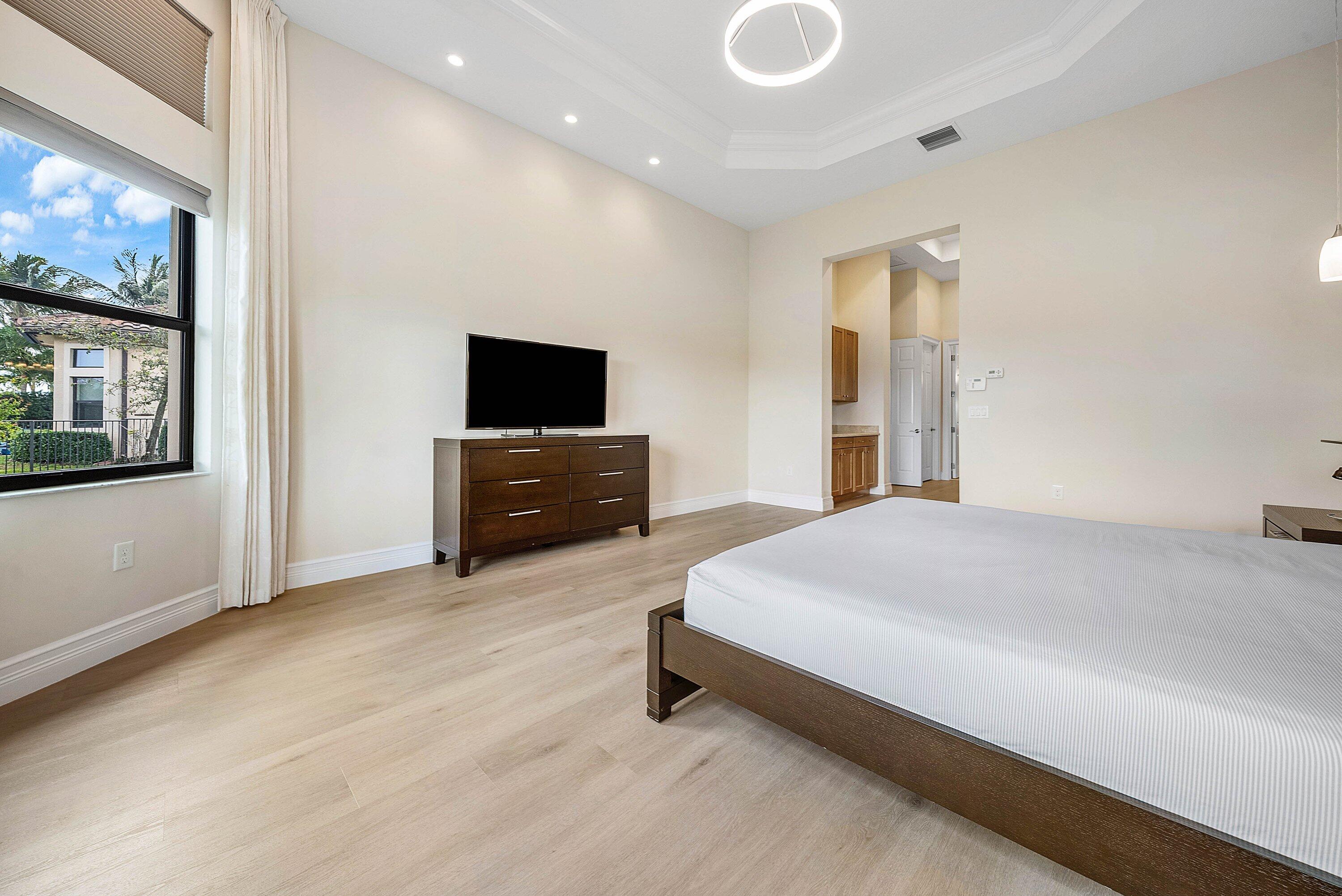 16796 Charles River Drive