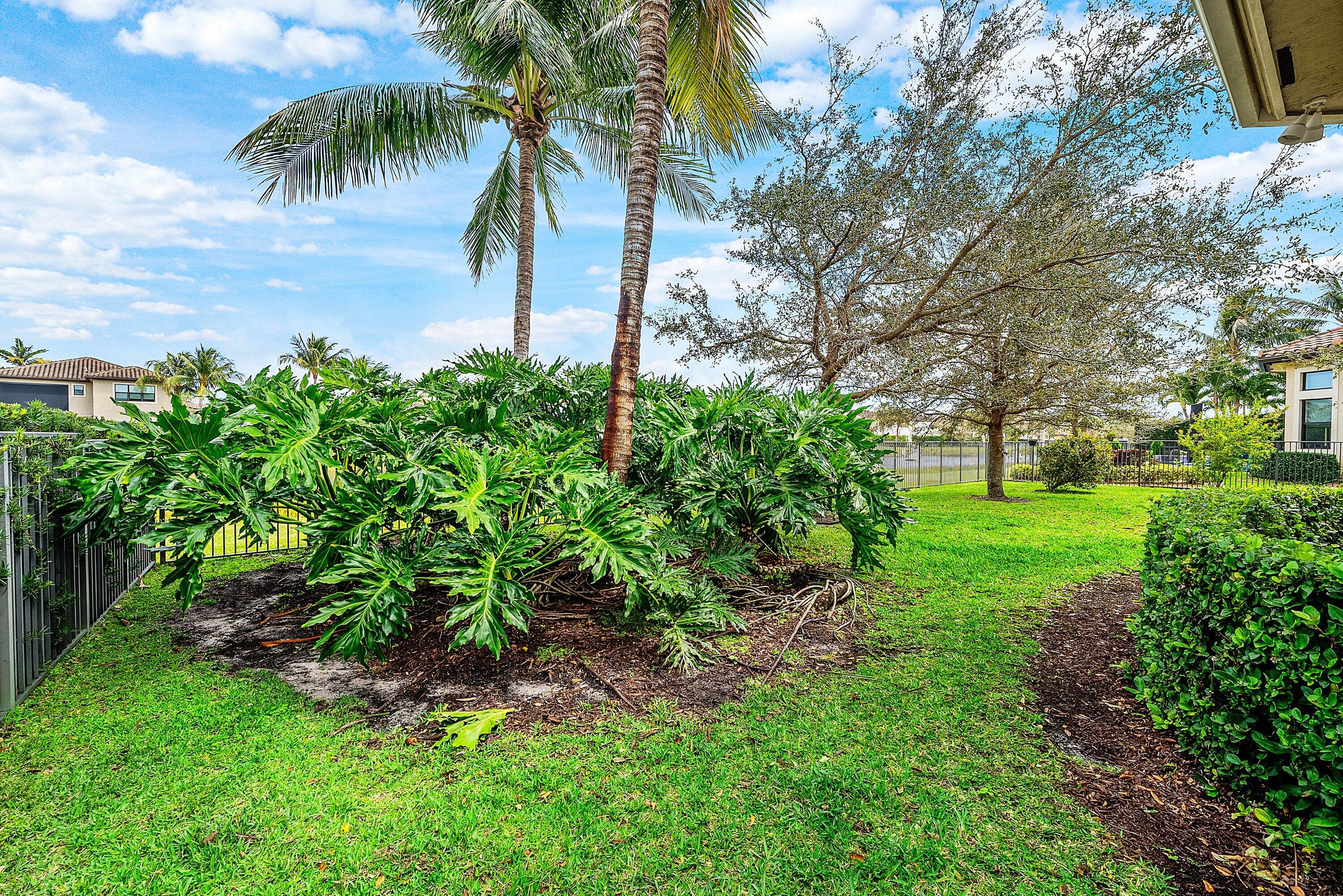 16796 Charles River Drive