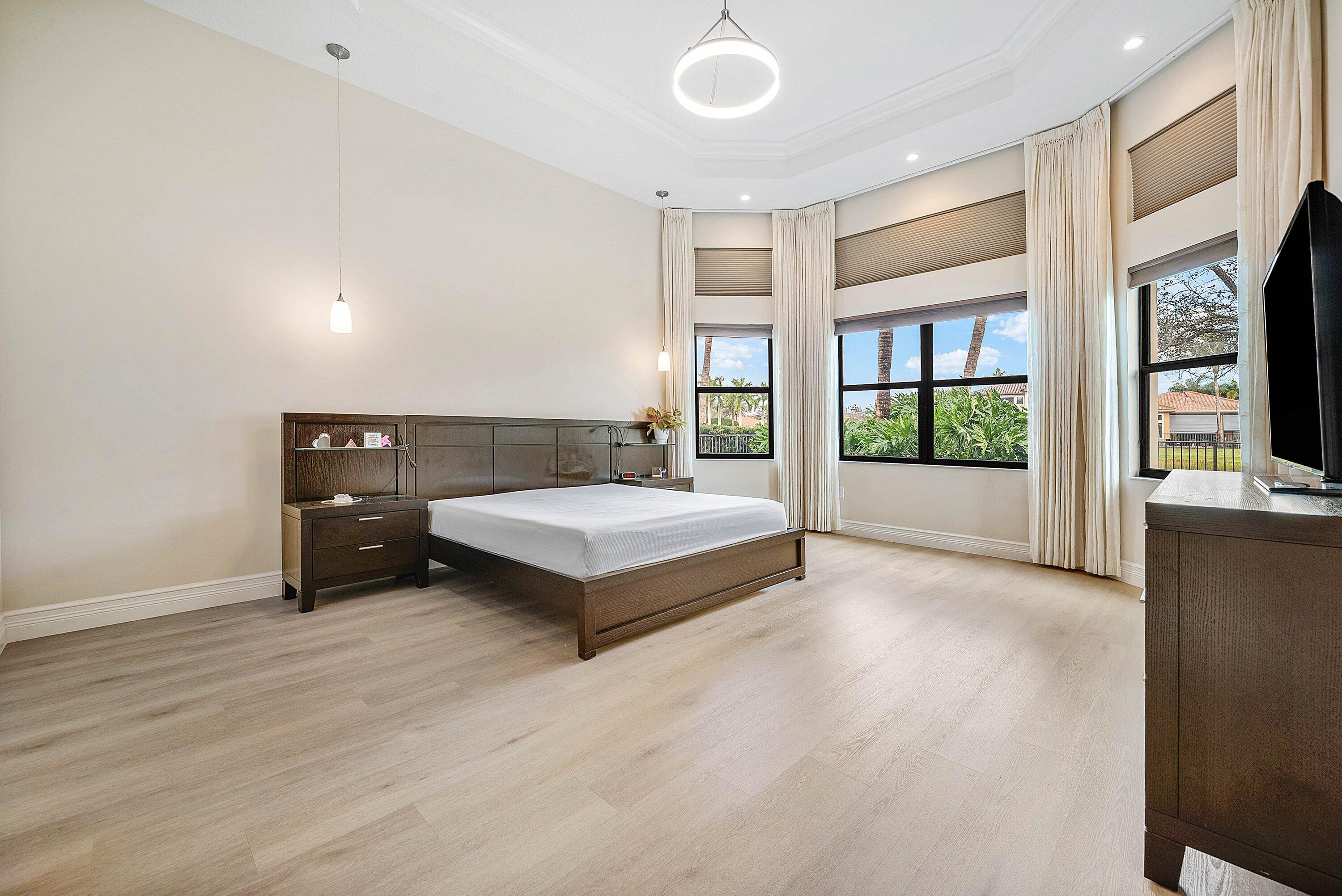 16796 Charles River Drive